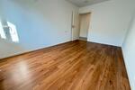 Terrassenwohnung Leonberg - 2 Zimmer, 62 m&sup2;, 269.000&euro; | Angebot:26577582