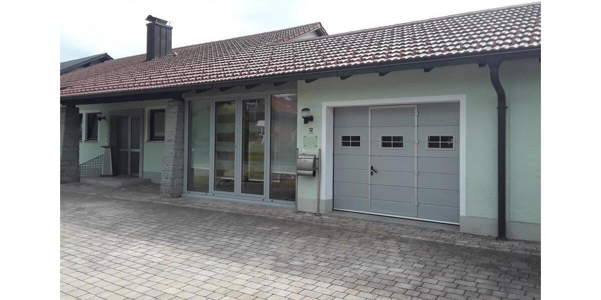 Mehrfamilienhaus, Wohnhaus Böbrach - 14 Zimmer, 210 m&sup2;, 495.000&euro; | Angebot:26902755
