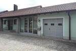 Mehrfamilienhaus, Wohnhaus Böbrach - 14 Zimmer, 210 m&sup2;, 495.000&euro; | Angebot:26902755