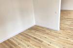 Etagenwohnung Leipzig Gohlis-Mitte - 1 Zimmer, 52 m&sup2;, 549&euro; | Angebot:26859250