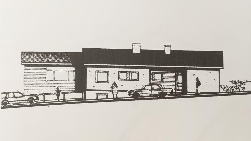 Einfamilienhaus Heusweiler - 5 Zimmer, 160 m&sup2;, 298.000&euro; | Angebot:26979746
