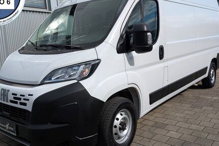 Fiat Ducato 33.600 km 26.200 &euro; Mering bei München/Augsburg 86415