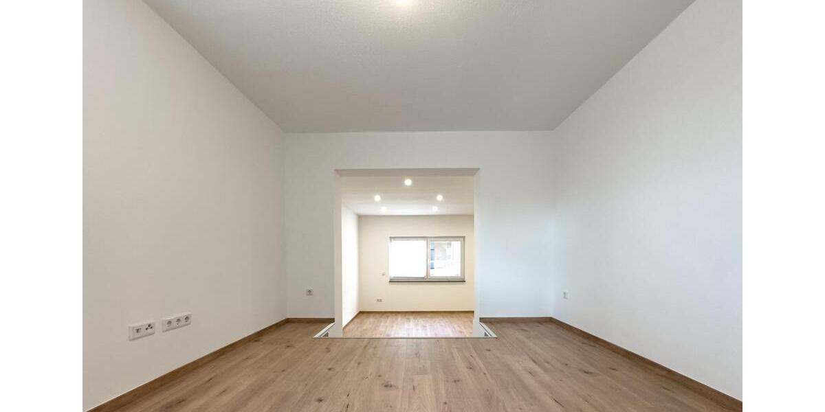Mehrfamilienhaus, Wohnhaus Soest - 9 Zimmer, 215 m&sup2;, 499.000&euro; | Angebot:26750432