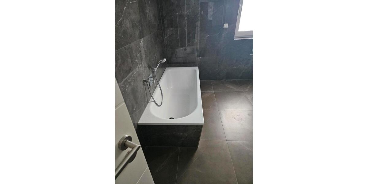 Einfamilienhaus Uetze - 4 Zimmer, 130 m&sup2;, 1.200&euro; | Angebot:25397225