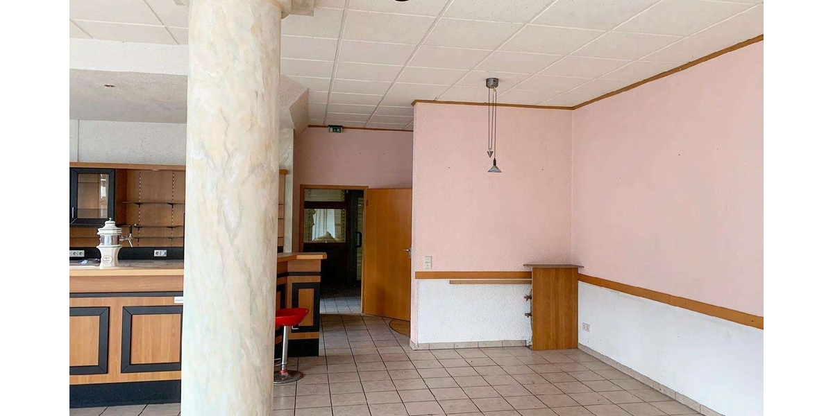 °°° NEUES JAHR; NEUE GELEGENHEIT: 