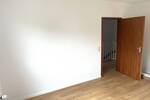 Reihenmittelhaus Worms / Pfeddersheim Pfeddersheim - 5 Zimmer, 135 m&sup2;, 1.690&euro; | Angebot:26360110