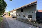 Einfamilienhaus Pelm - 2 Zimmer, 170 m&sup2;, 1.200&euro; | Angebot:26271735