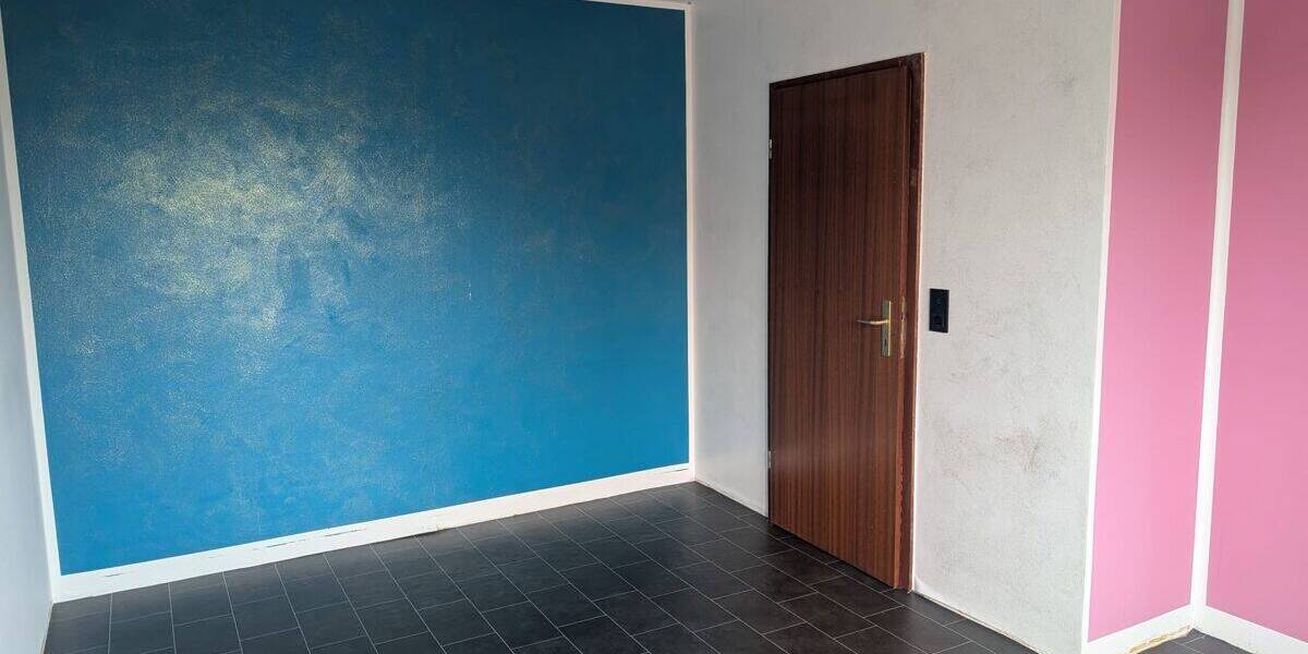 Reihenmittelhaus Tostedt - 4 Zimmer, 119 m&sup2;, 280.000&euro; | Angebot:25927920