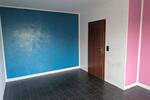 Reihenmittelhaus Tostedt - 4 Zimmer, 119 m&sup2;, 280.000&euro; | Angebot:25927920