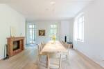 Etagenwohnung Neuruppin Karwe - 5 Zimmer, 170 m&sup2;, 659.000&euro; | Angebot:26856317