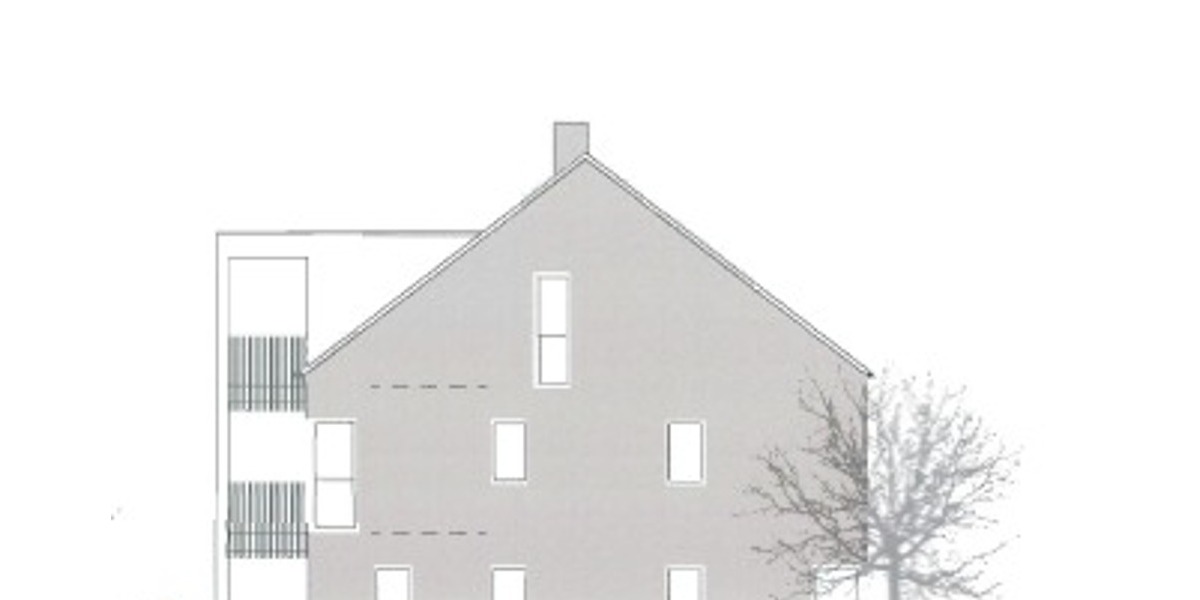 GRUNDSTÜCK IN BESTLAGE VON HIRSCHAID!!! MEHRFAMILIEN-HAUS ODER EINFAMILIENHAUS!!! - Grundstück Hirschaid | Angebot:26999363