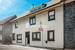 Charmantes Reihenhaus mit 2 WEs und Garage in Geratal