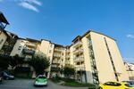 Offenes Wohnen mit Balkon und Aufzug! Zwei-Zimmer Wohnung im Ostviertel (WE8) - Etagenwohnung Gera Ostviertel | Angebot:26882340