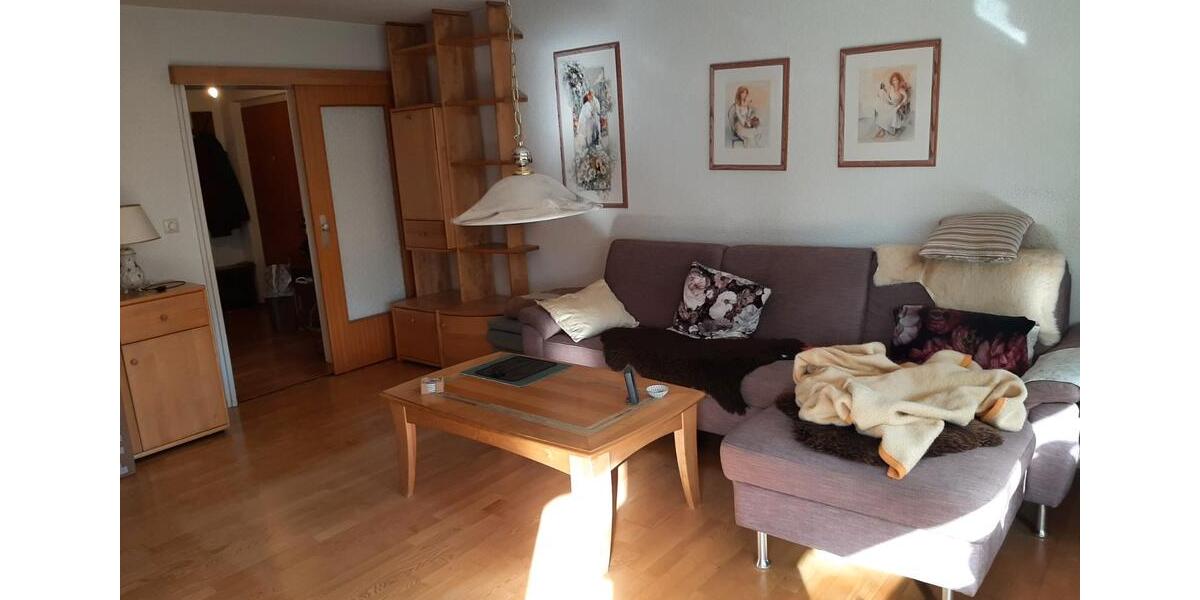 Etagenwohnung Ulm Donautal - 5 Zimmer, 92 m&sup2;, 325.000&euro; | Angebot:26834058