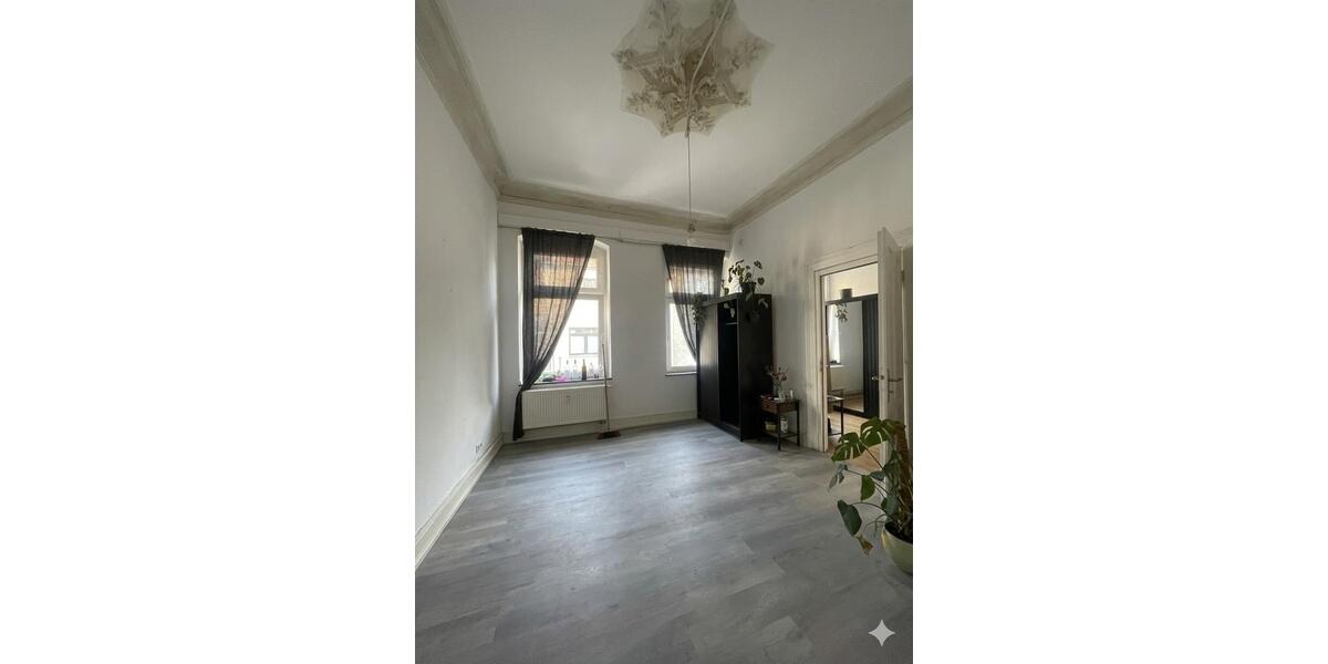 Wohnen auf Zeit Köln Innenstadt - 2 Zimmer, 18 m&sup2;, 750&euro; | Angebot:26373215