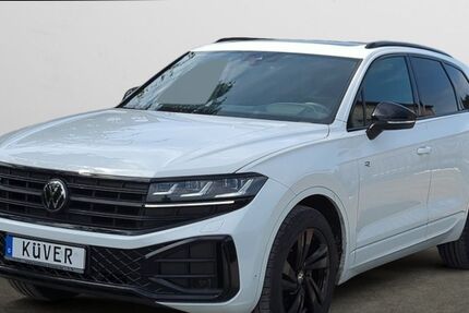 VW Touareg 26.700 km 66.690 € Hagen 27628