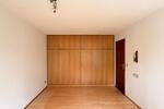Etagenwohnung Biberach an der Riß - 4.5 Zimmer, 90 m&sup2;, 900&euro; | Angebot:26636246