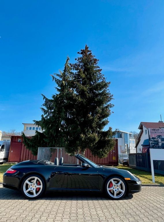 997