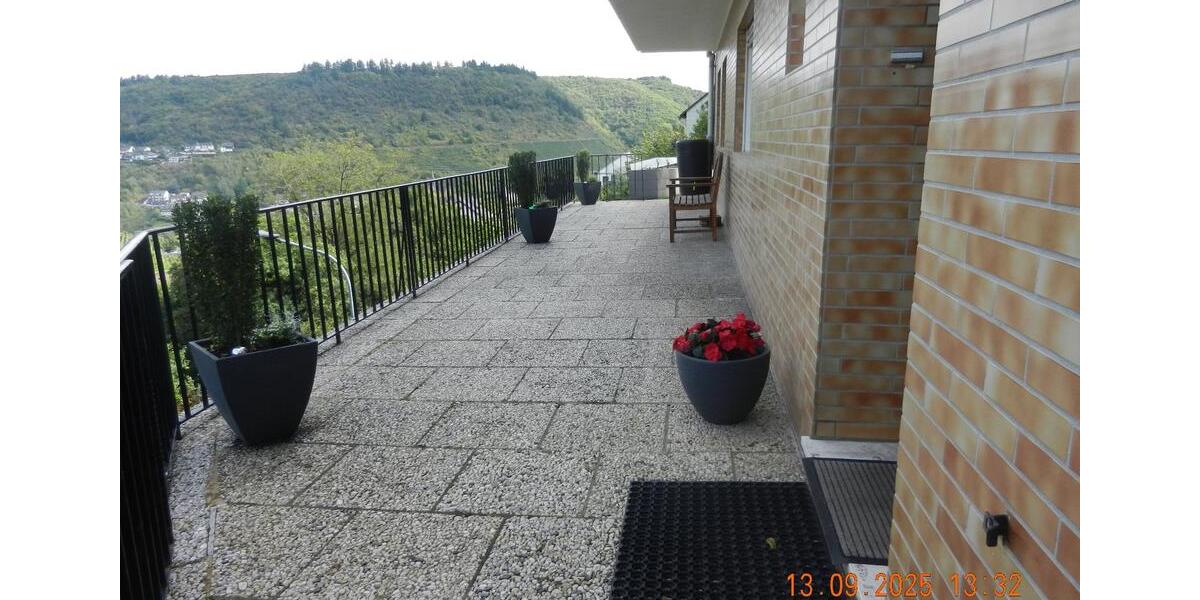 Einfamilienhaus Cochem - 6 Zimmer, 139 m&sup2;, 450.000&euro; | Angebot:25293367