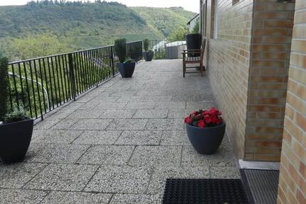 Haus Cochem - 6 Zimmer, 139 m&sup2;, 450.000&euro; | Angebot:25293367