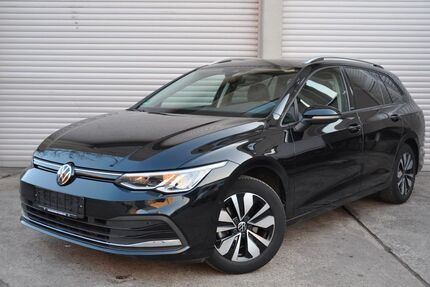 VW Golf 89.524 km 18.990 &euro; Frankfurt am Main 60388