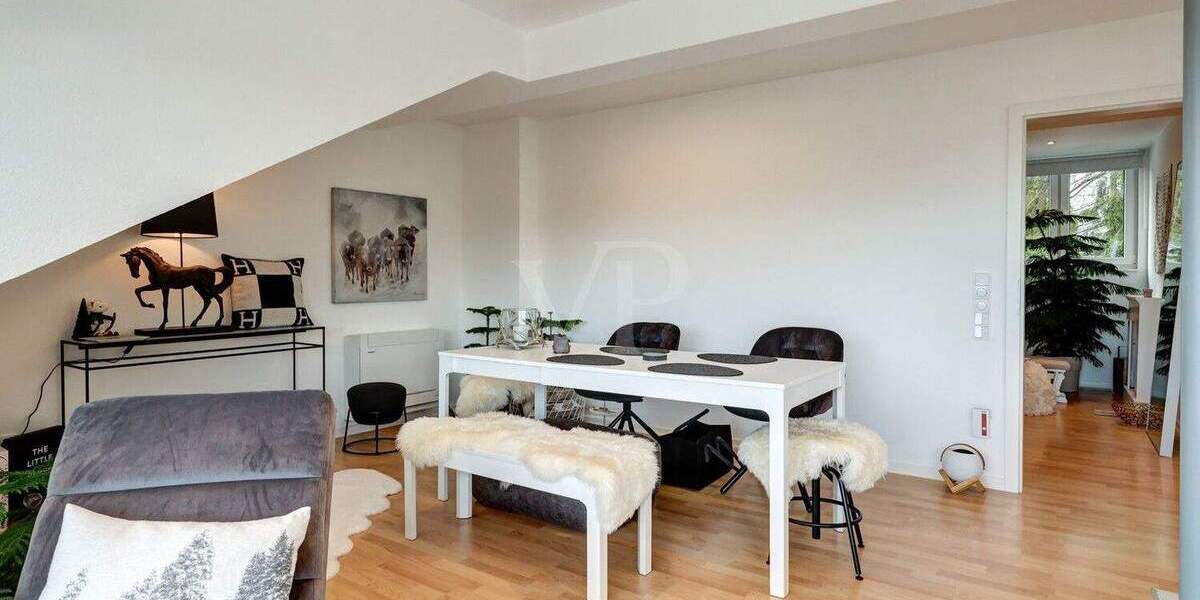 Einfamilienhaus Kelkheim (Taunus) / Fischbach Fischbach - 7 Zimmer, 272 m&sup2;, 3.300&euro; | Angebot:25533945