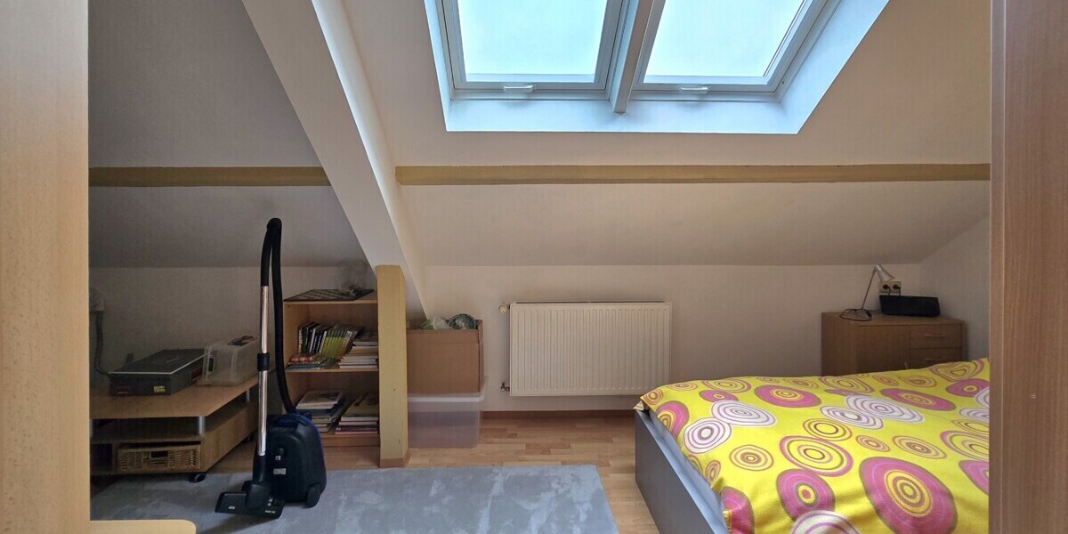 Modernisiertes Einfamilienhaus mit Einliegerwohnung Schmelz zentral - Einfamilienhaus Schmelz | Angebot:27010373