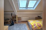 Modernisiertes Einfamilienhaus mit Einliegerwohnung Schmelz zentral - Einfamilienhaus Schmelz | Angebot:27010373