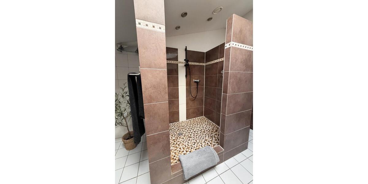 Etagenwohnung Horst (Holstein) - 3 Zimmer, 127 m&sup2;, 290.000&euro; | Angebot:26971580