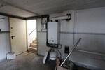 Einfamilienhaus Mehren - 7 Zimmer, 223 m&sup2;, 190.000&euro; | Angebot:26837980