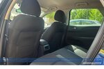 Citroen C4 Selection 120 EAT6*SHZ*DAB*NAV*BT*Tempo* 111.305 km 9.990 &euro; Berlin 13187