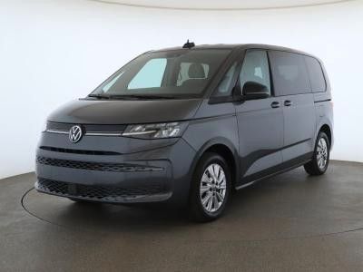 T7 Multivan