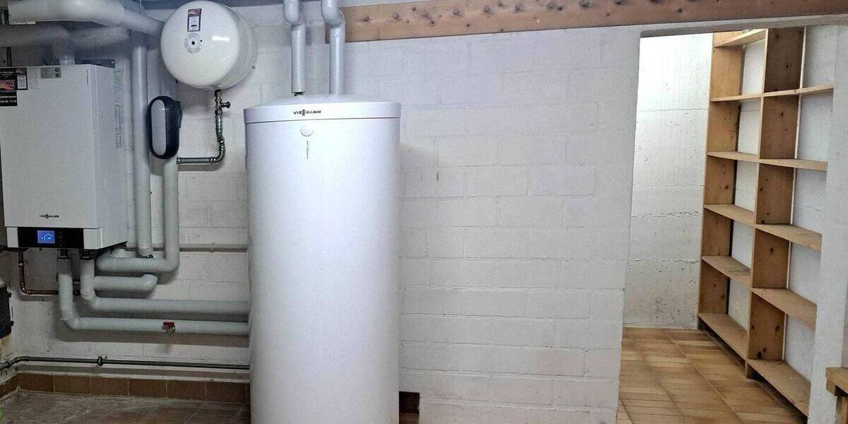 Einfamilienhaus Ingolstadt Oberhaunstadt - 5 Zimmer, 170 m&sup2;, 688.000&euro; | Angebot:26365913