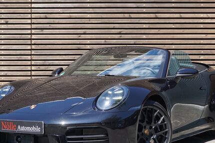 Porsche 911 Urmodell 5.890 km 172.400 &euro; Wuppertal 42327