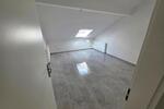 Dachgeschoßwohnung Neustadt an der Weinstraße - 2 Zimmer, 60 m&sup2;, 660&euro; | Angebot:26399629