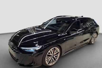 Audi A6 15.659 km 56.940 &euro; Magdeburg 39126