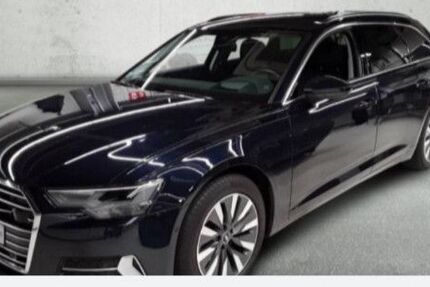 Audi A6 68.454 km 35.750 &euro; Remscheid 42897