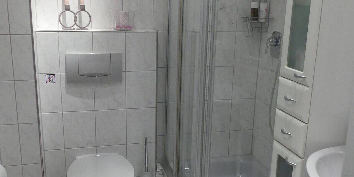 Mehrfamilienhaus, Wohnhaus Mannheim Waldhof - 1 Zimmer, 370 m&sup2;, 1.290.000&euro; | Angebot:26695294