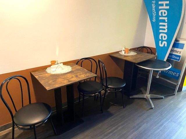Gewerbeobjekt Berlin Alt-Hohenschönhausen - 1 Zimmer, 800&euro; | Angebot:26852757