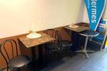 Gewerbeobjekt Berlin Alt-Hohenschönhausen - 1 Zimmer, 800&euro; | Angebot:26852757
