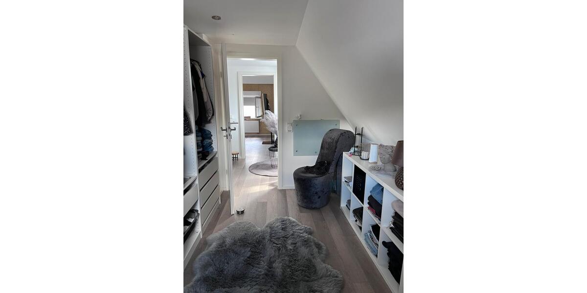 Einfamilienhaus Spiesen-Elversberg Elversberg - 5 Zimmer, 120 m&sup2;, 295.000&euro; | Angebot:27153597