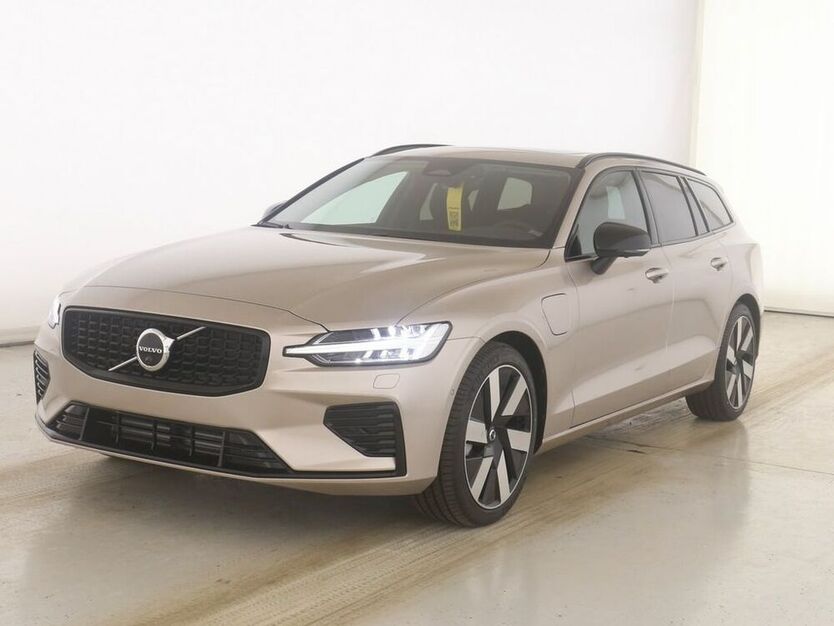 V60
