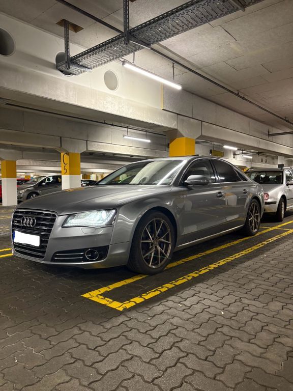 A8