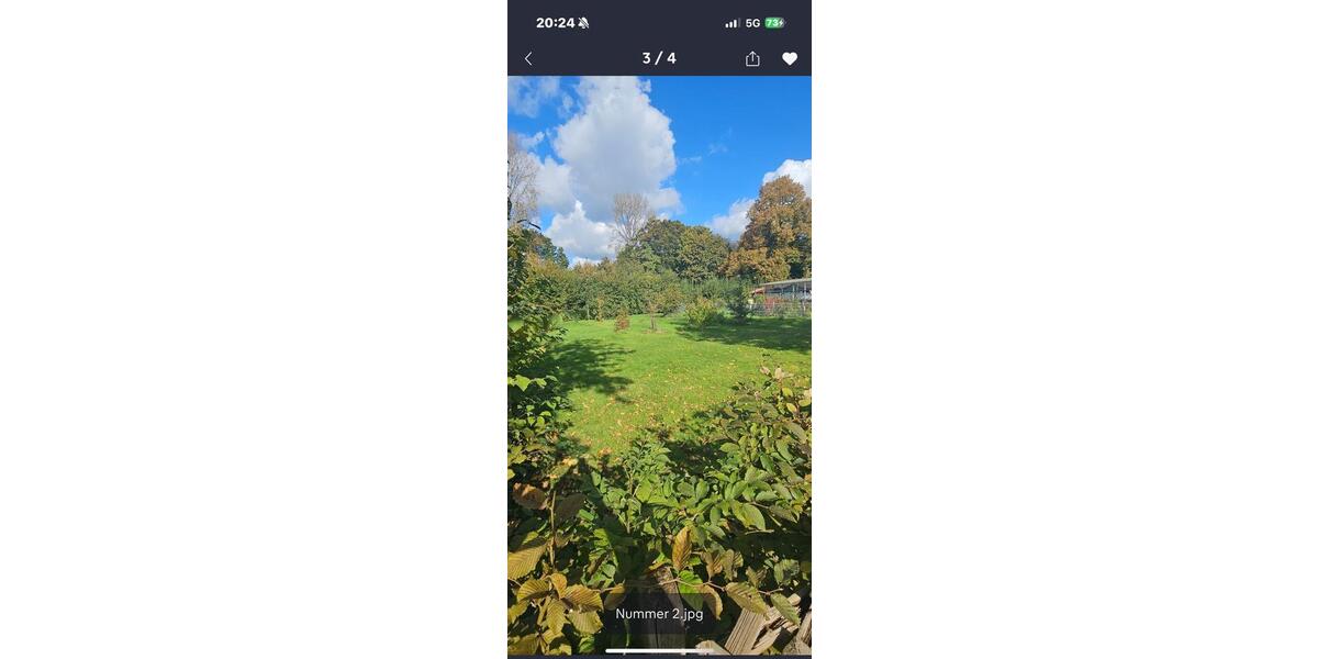 Grundstück Unna Alte Heide - 239.000&euro; | Angebot:17710260