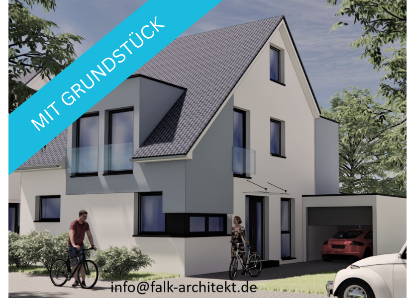 Haus zum Kaufen in Köln-Lindweiler 699.000 € 160 m²