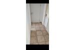 Etagenwohnung Bergen - 3 Zimmer, 73 m&sup2;, 75.000&euro; | Angebot:26485543