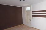 Etagenwohnung Malchin - 2 Zimmer, 75 m&sup2;, 410&euro; | Angebot:23443186