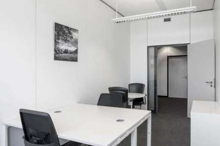 Gewerbeobjekt Walldorf - 311&euro; | Angebot:27343096