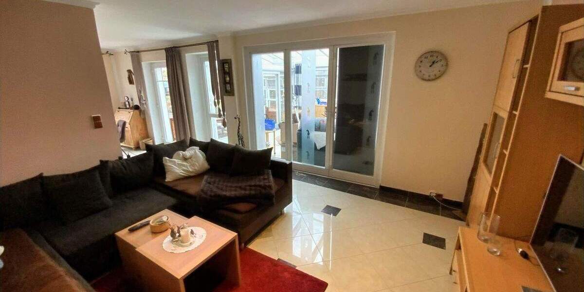 Einfamilienhaus Nittenau - 6 Zimmer, 177 m&sup2;, 425.000&euro; | Angebot:25262597