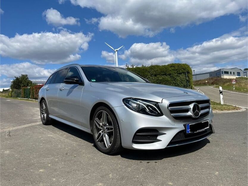 E 400